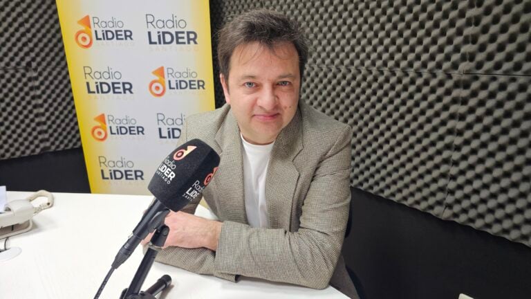 Premir responde a las dudas más comunes en las oposiciones de la Xunta