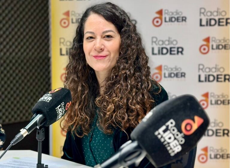 Concertos, talleres de costura ou cursos de reparación: a mocidade decide en que gasta Raxoi 100.000 €