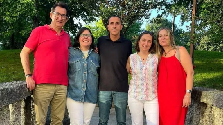 O PSOE de Oroso tamén anuncia accións legais polos “insultos, inxurias e calumnias» en redes