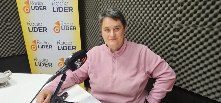 Busto, exemplo do abandono do rural compostelán: «A votación da escisión de Santiago está aprazada»