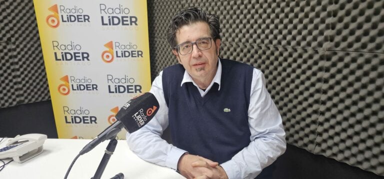 La batalla por aparecer en Google: el experto Frenchy Ouviña explica cómo ganar visibilidad (y clientes)