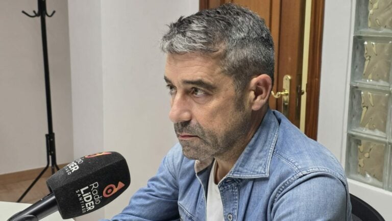 O PP de Pontecesures pide mobilización veciñal para recuperar a Festa da Lamprea