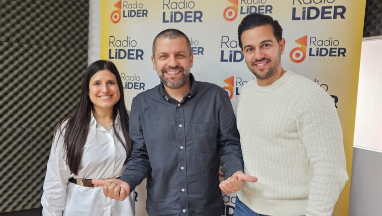 Radio Líder SCQ Pádel Team ascende a prata e competirá na Major League internacional