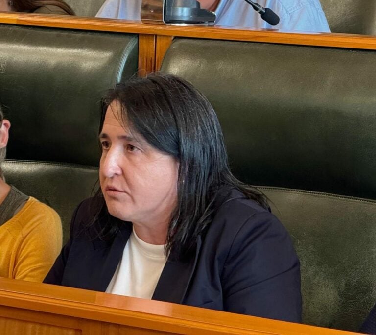 O PP de Santiago propón iniciar os trámites para que a capital sexa Cidade Amiga da Infancia