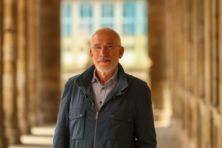 A mobilización da vivenda baleira, clave segundo o PSOE de Santiago para aliviar o mercado