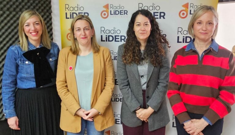 Laicidade institucional vs. tradición na Semana Santa de Santiago, co foco nos datos do turismo