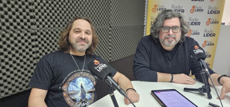 43 anos despois, Astarot segue berrando: «Moléstanos que nos vexan como algo do pasado»