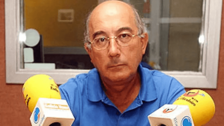 Emilio Navaza y “Chuco” Barreiro, protagonistas de las Distinciones al Mérito Deportivo de Galicia
