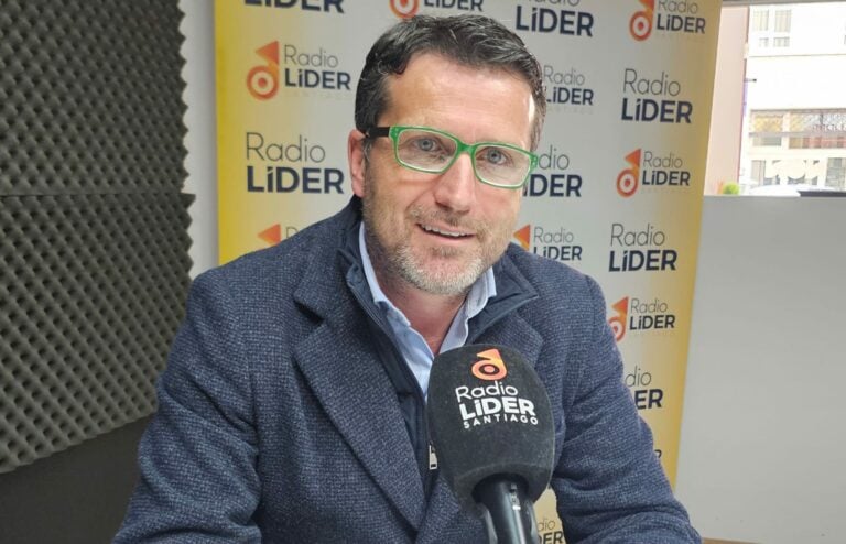 Boiro afonda na política de proximidade e reforza os investimentos no rural