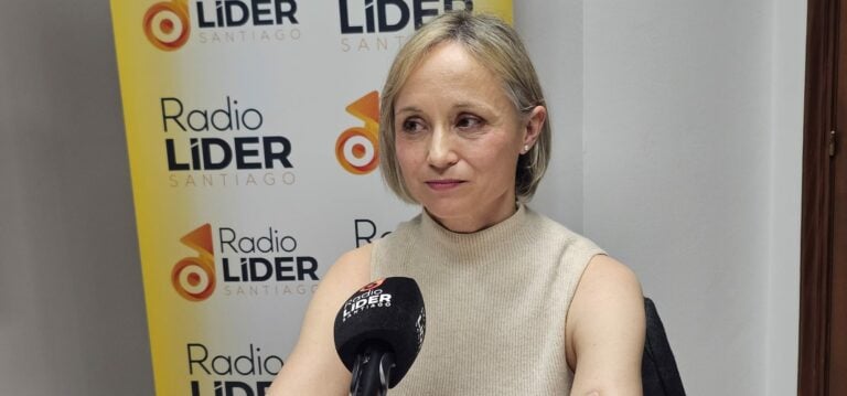 Abal critica que o BNG traslade aos clubs deportivos o custo da súa mala xestión