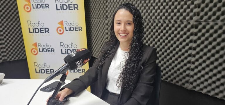 Primeras confirmaciones de Santiago en Vivo: empresa, deporte y cultura para reactivar la ciudad