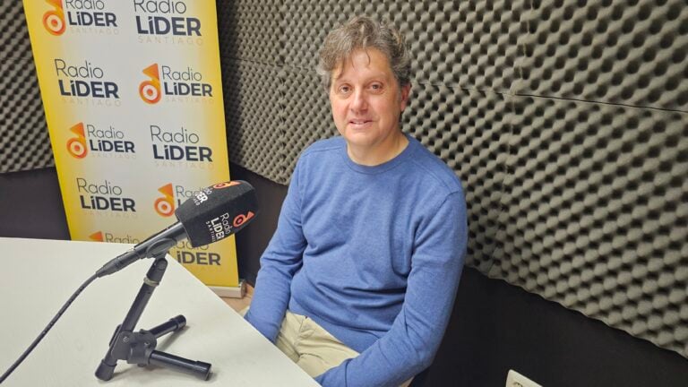 O Olímpico de Vedra, subcampión galego de dúatlon: dúas décadas de deporte base, equipo e pertenza