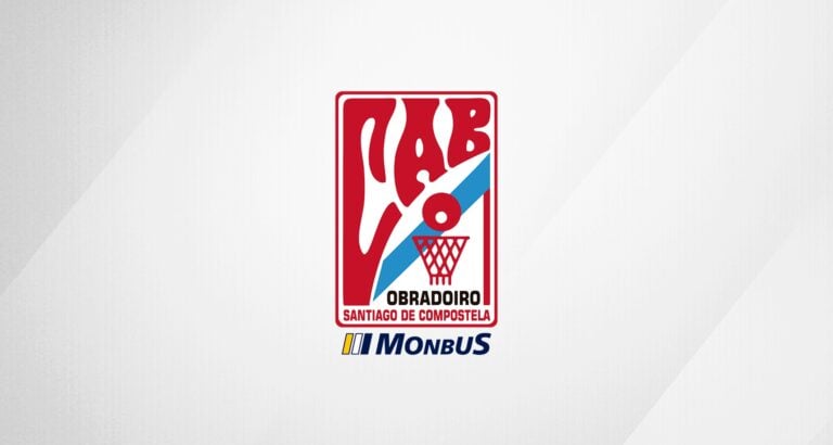 Comunicado do Monbus Obradoiro sobre a nova campaña de abonados