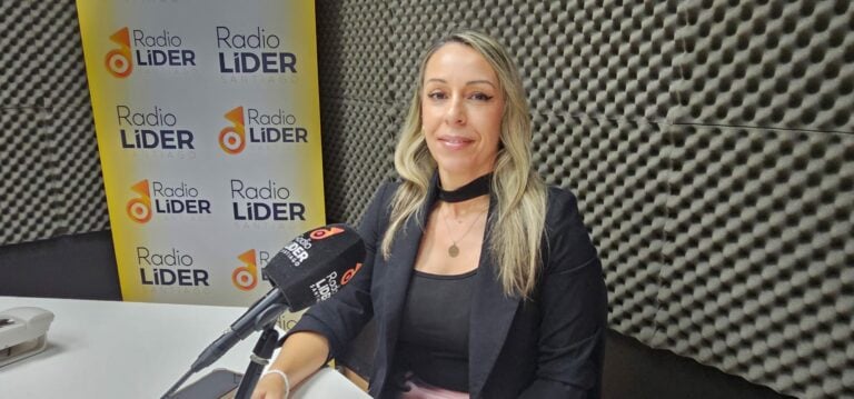 Chus Campos desvela a programación do verán en Padrón: «Mondra actuará no Santiaguiño»