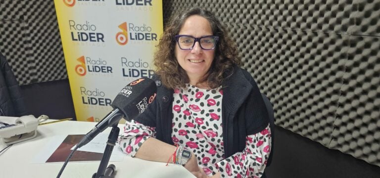 Faia porá o broche final ao “Letreseo” da Fundación Camilo José Cela este venres en Padrón