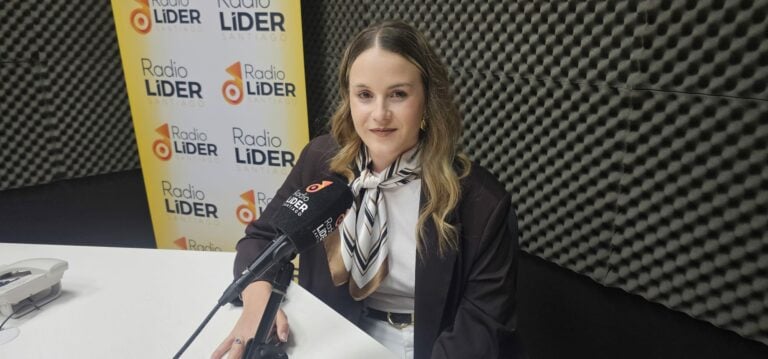 Tradición, foliada y comida popular: así será este sábado el primer Albaroque en Senra (Oroso)