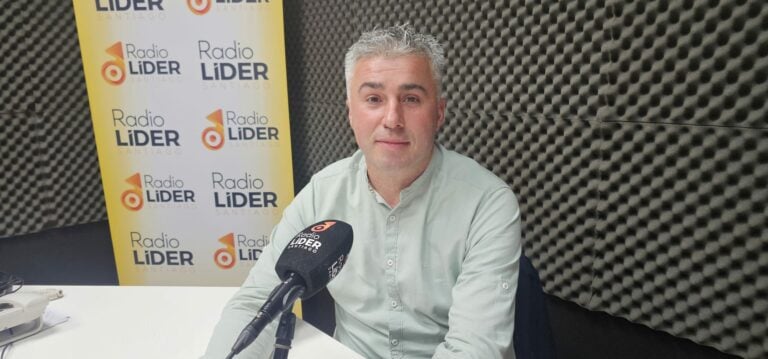 O sector alerta dun “desabastecemento total” de marisco galego tras a histórica mortaldade nas rías