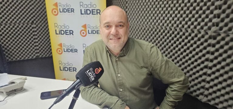 Música, tradición e identidade: Bugallido prepárase para tres días de festa sen descanso