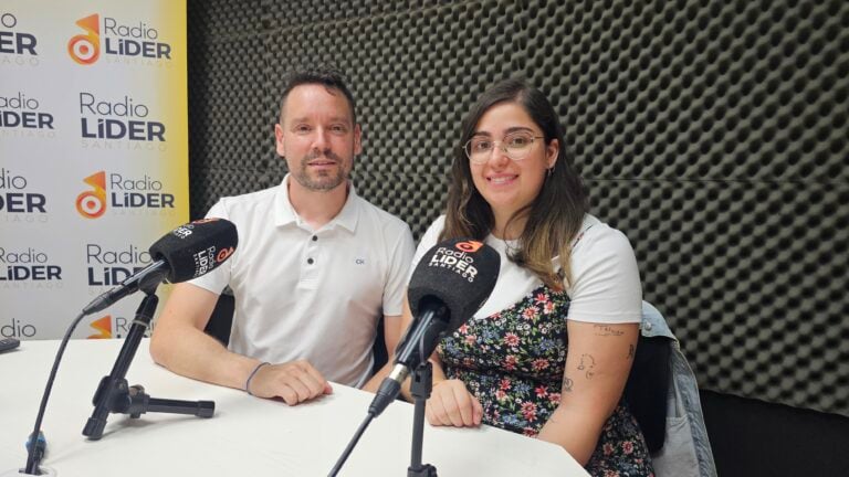 Ojo al Vatio aborda las claves para que las empresas reduzcan su factura energética