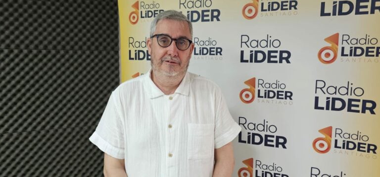Blas García reivindica a transformación do Milladoiro: «Investimos 70 millóns neste mandato»