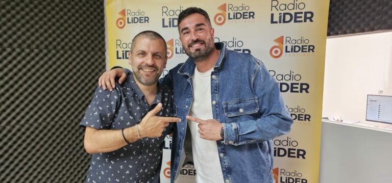 Recantos sae dos estudios de televisión e percorre Galicia para atopar os artistas do futuro