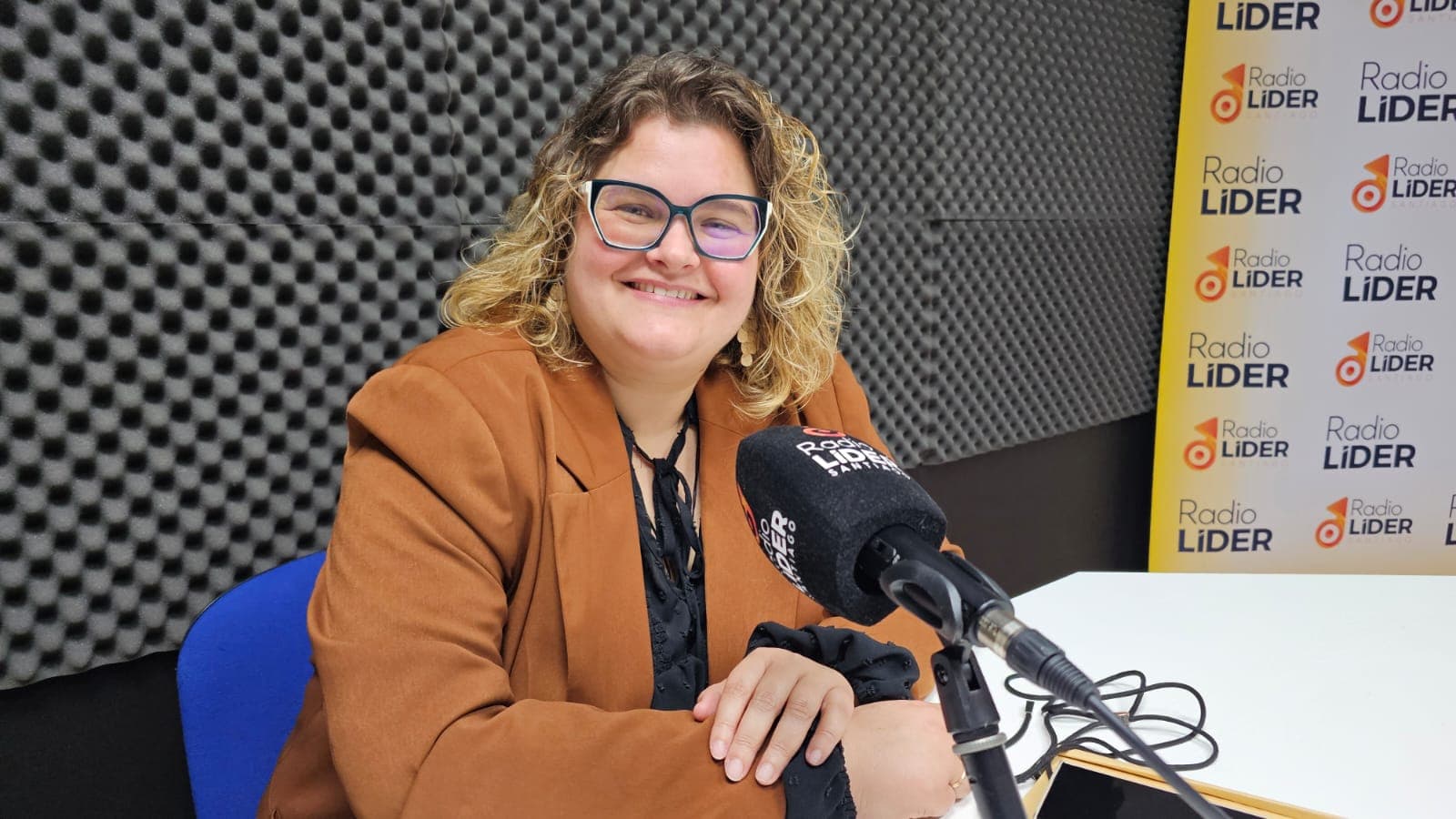 Acougo busca familias para un proxecto pioneiro de acollemento familiar en Galicia