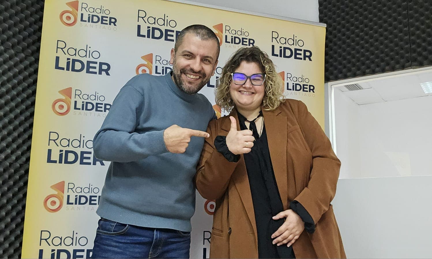 ACOUGO celebrará en Santiago un encontro solidario para apoiar a infancia e o acollemento familiar