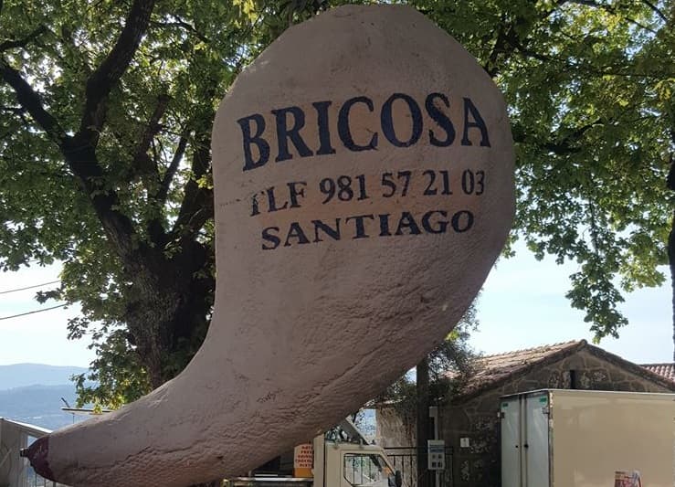 XLII Festa do Viño da Ulla, menos excesos e máis culto ao viño: «As botas son agora un símbolo»