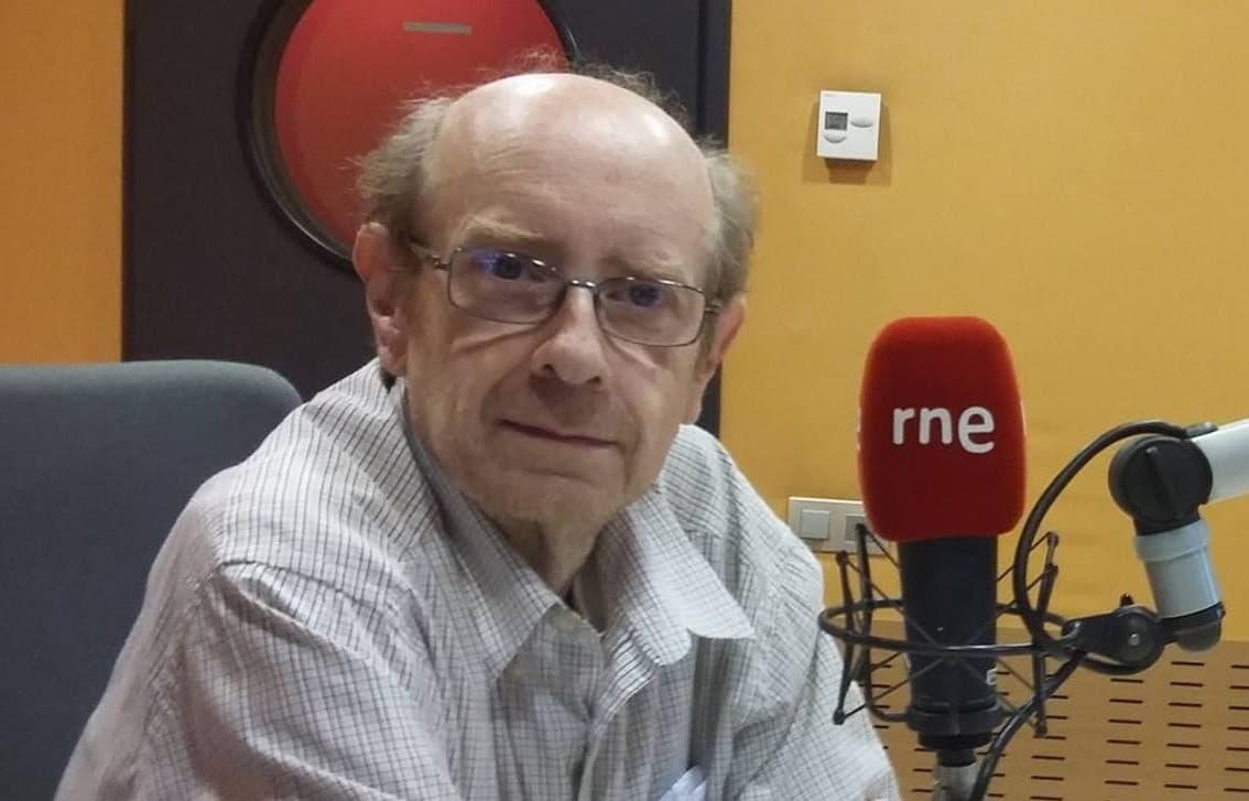 «Las grandes cadenas nacionales abandonan cada día más la programación local»