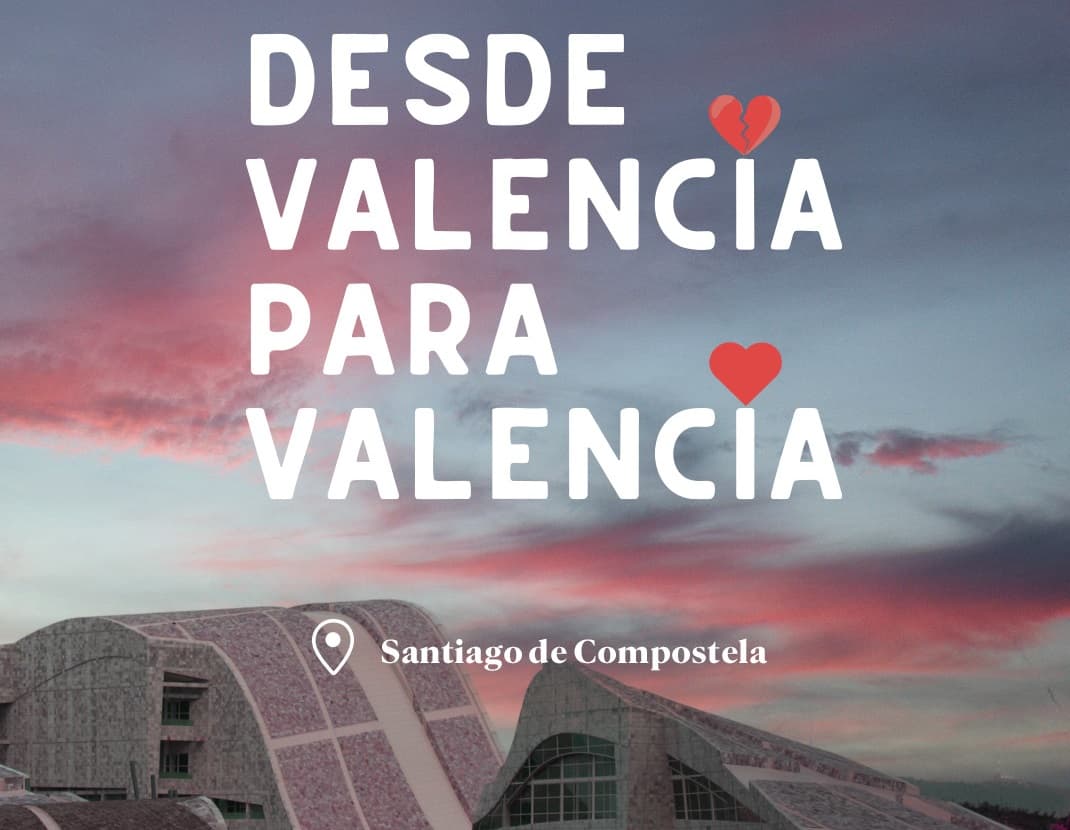 La Ciudad de la Cultura acogerá el 13 de diciembre una cena benéfica histórica