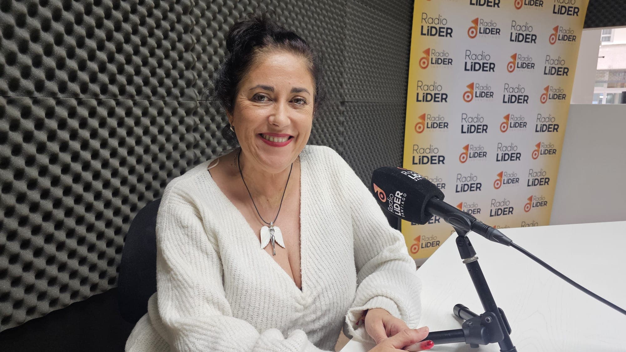 Consulta tu horóscopo para esta semana: predicción de Alar