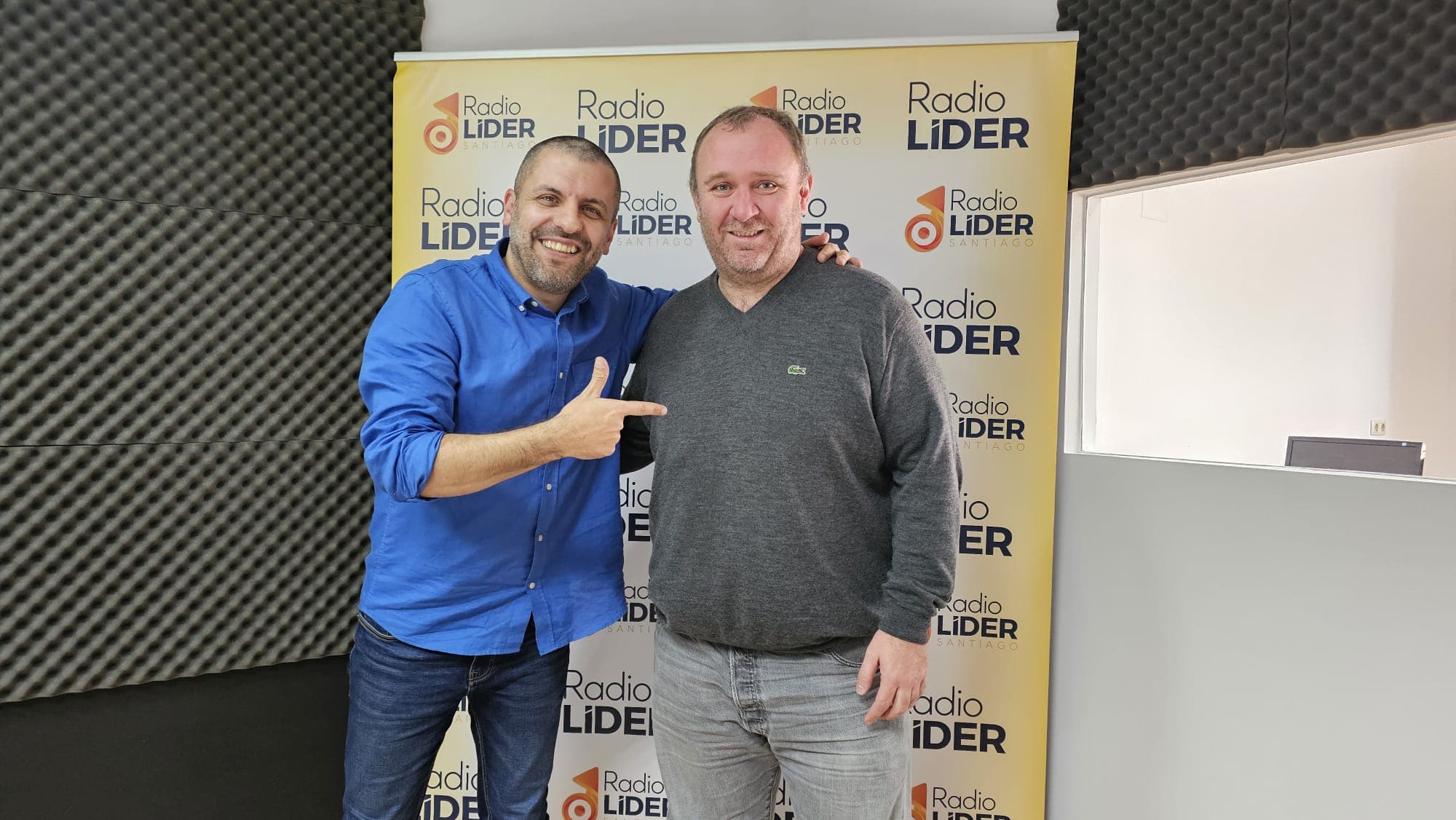 A S.R. Calo impulsa un equipo de fútbol inclusivo pioneiro na comarca