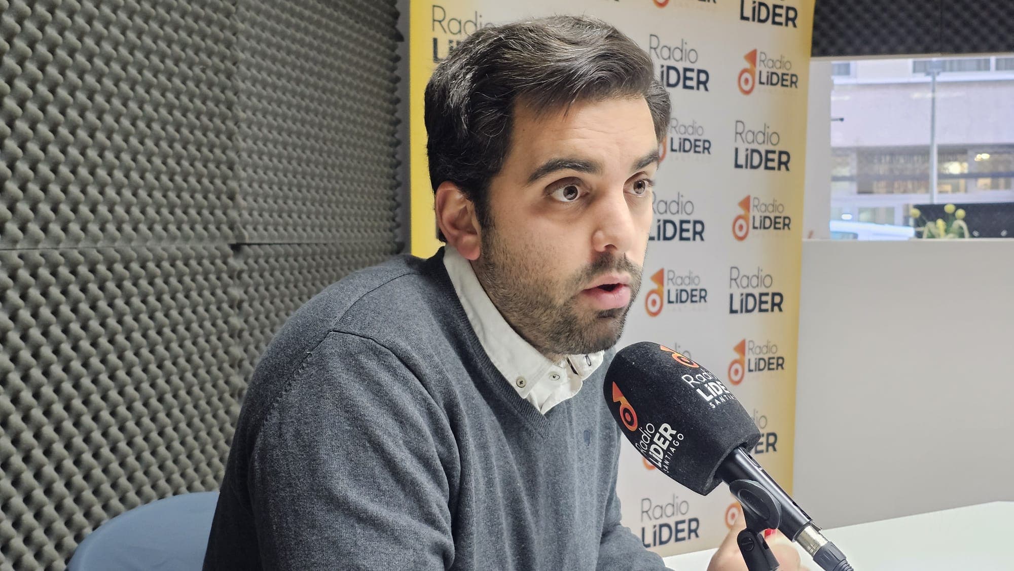 Oroso pídelle a Sanidade que revise o peche do centro de saúde os sábados