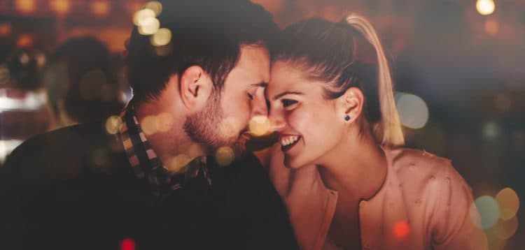 Escapada romántica en Santiago: Gran Hotel Los Abetos lanza su exclusiva oferta de San Valentín