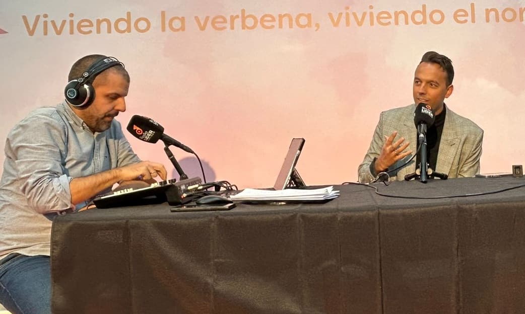 As Cancelas enciende la Navidad este sábado con un fin solidario a favor de Asanog
