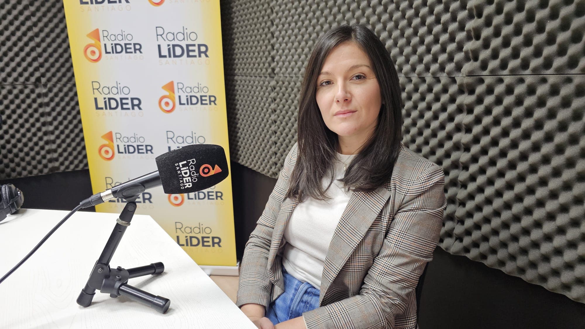 El Asegurado Enterado | ¿Qué pasa si mi coche es siniestro total?