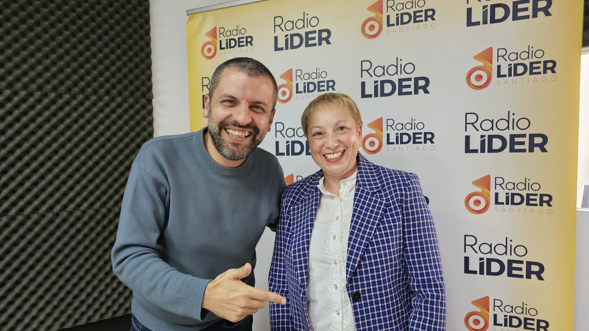 Enoturismo María Manuela: un recuncho de desconexión, cabanas e viño preto de Santiago