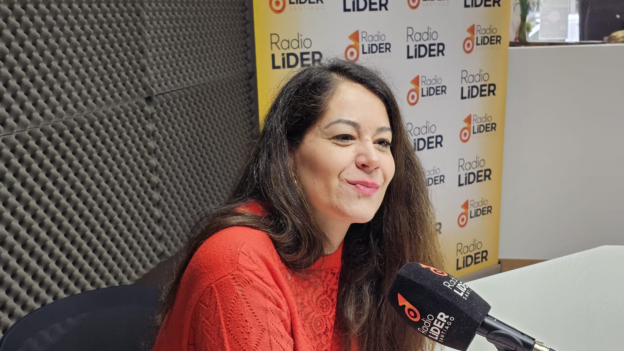 Comeza a fase de votación nos Orzamentos Participativos da Concellaría de Xuventude