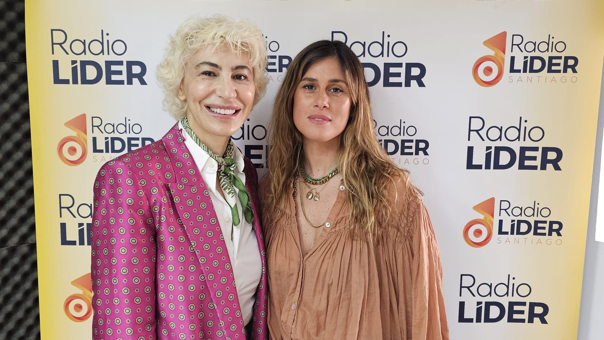 Mamen Casal, la directora de producción de éxitos como ‘Vivir Sin Permiso’ o ‘Punto Nemo’