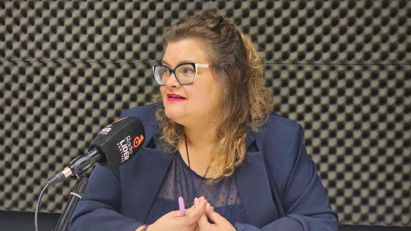 “Los niños no necesitan instituciones, necesitan familias”: La lucha de Acougo por los menores tutelados