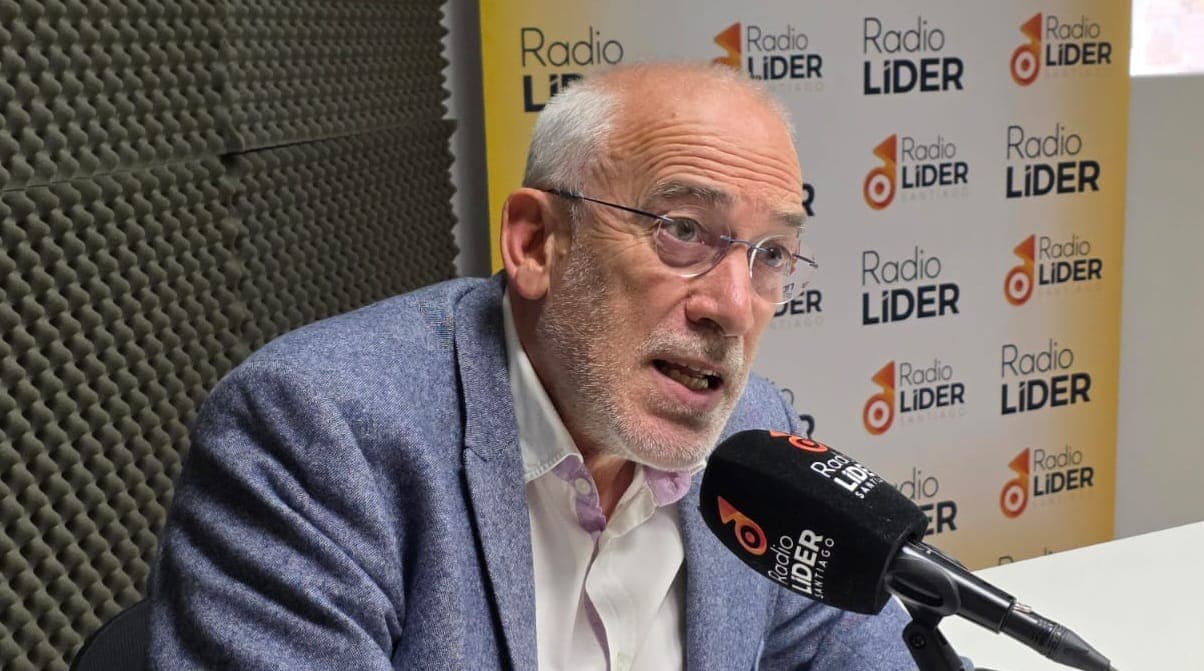 Guinarte denuncia que o BNG “perverte” a taxa turística para financiar gastos que xa existían