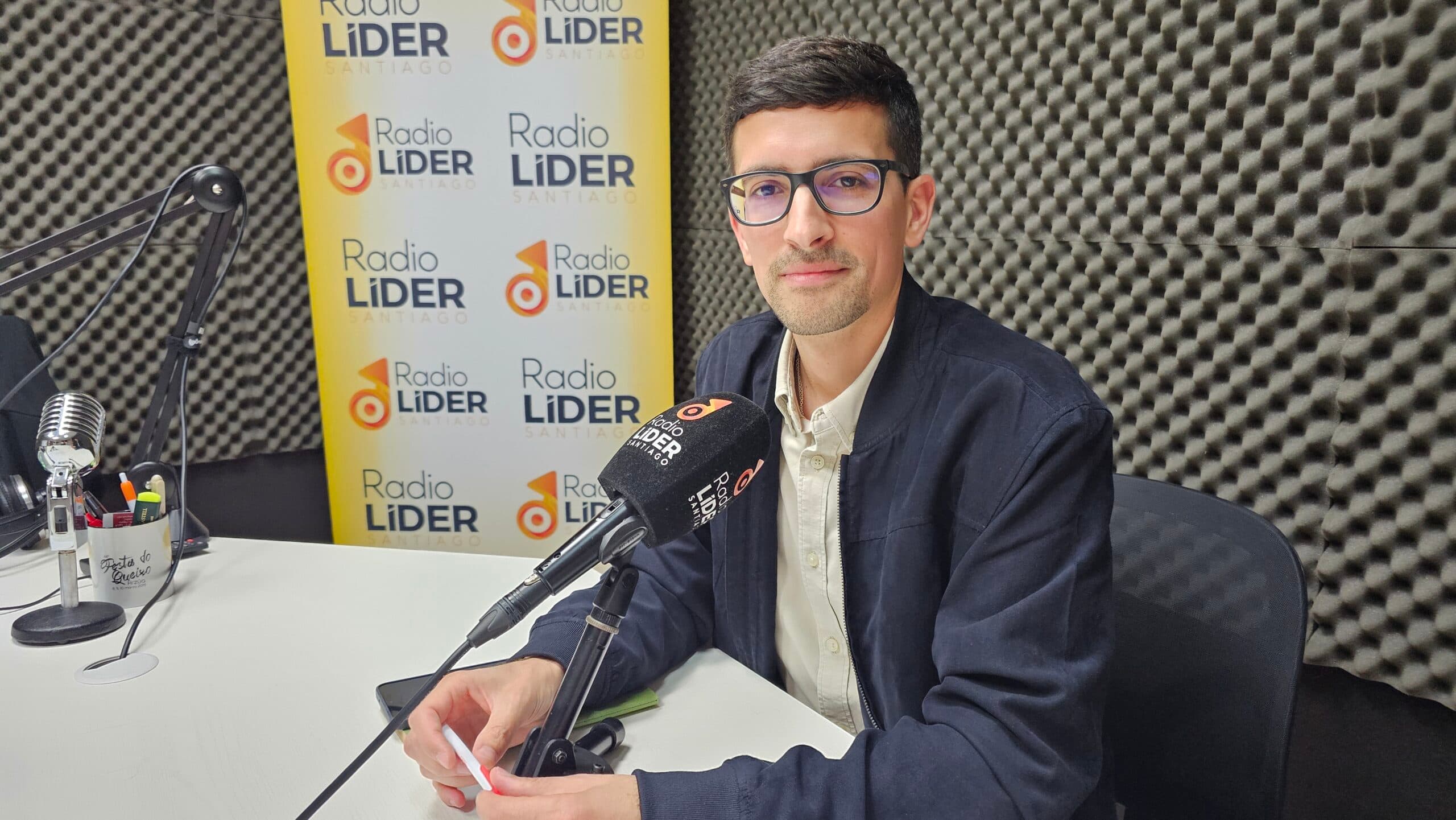 Arca responde ao «ruído» do PP e BNG coa carreira de burros: «Estamos centrados no importante»