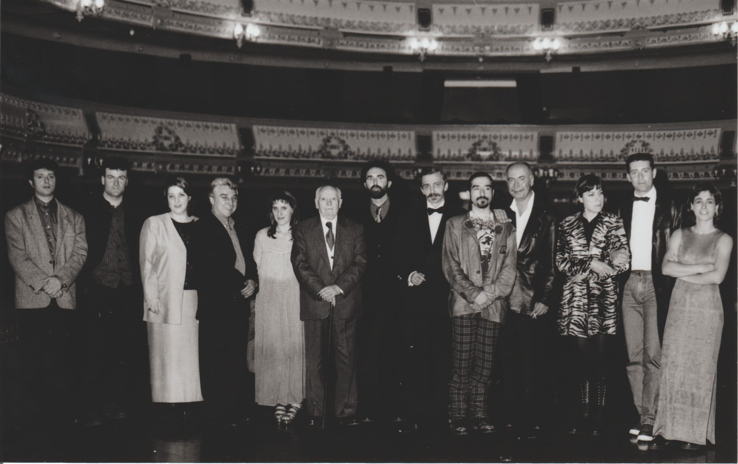 A AAAG conmemorará o seu 40º aniversario cun encontro aberto ao público en Santiago