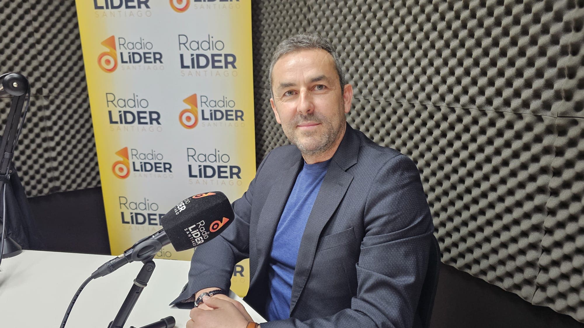 Santiago lidera los ciberataques en Galicia que ya generan más dinero que el narcotráfico