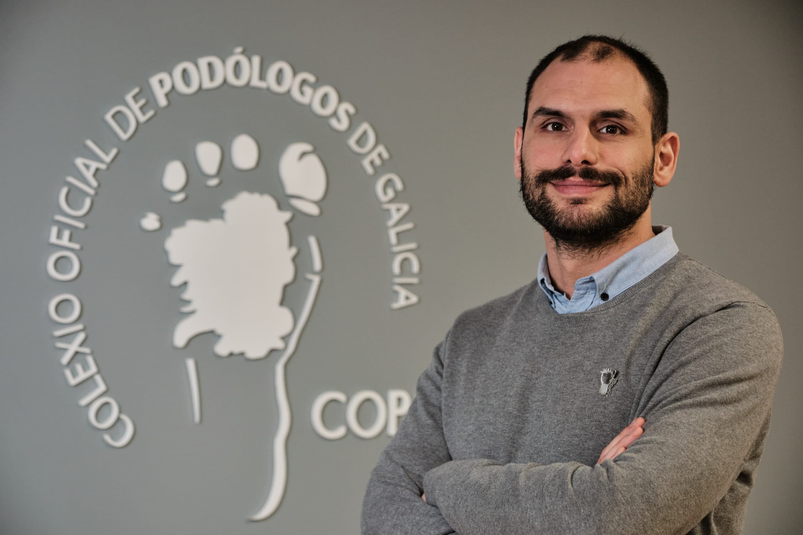 Recomendacións do Colexio de Podólogos de Galicia para a volta ao calzado pechado