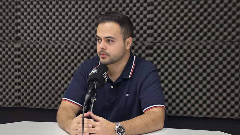 Santiago acoge una jornada de bienestar digital en familia este sábado en el Multiusos