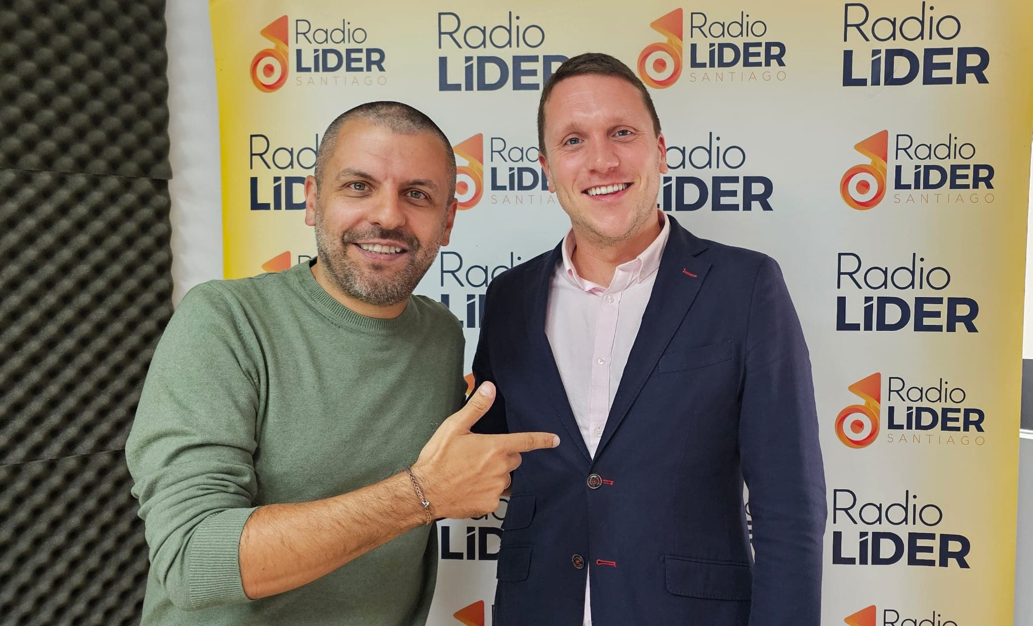 O PSdeG acusa á Xunta de Rueda de “castigar a calidade educativa” en Santiago