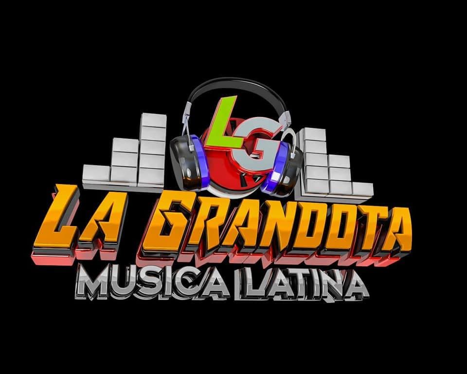 Grandota y Guayaba se desmarcan de las peleas en el Ensanche y denuncian una campaña contra los locales latinos
