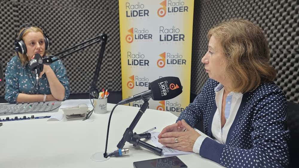 La APG promoverá la educación mediática en los centros escolares para frenar la desinformación