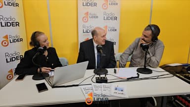 Especial XANTAR 2025 (Expourense)